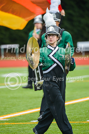 2017-Tumwater-Klahowya-BH-067