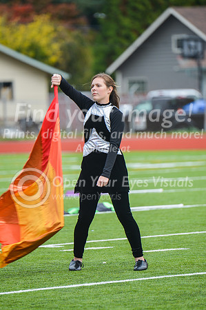 2017-Tumwater-Klahowya-BH-066