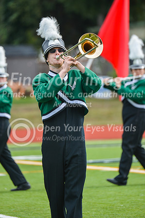 2017-Tumwater-Klahowya-BH-068