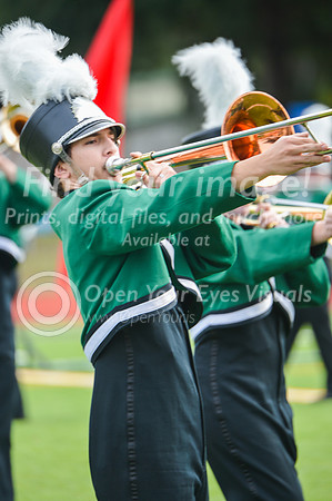 2017-Tumwater-Klahowya-BH-073