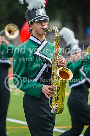 2017-Tumwater-Klahowya-BH-077