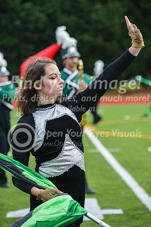 2017-Tumwater-Klahowya-BH-078