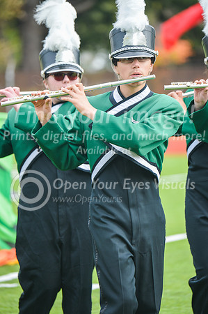 2017-Tumwater-Klahowya-BH-080