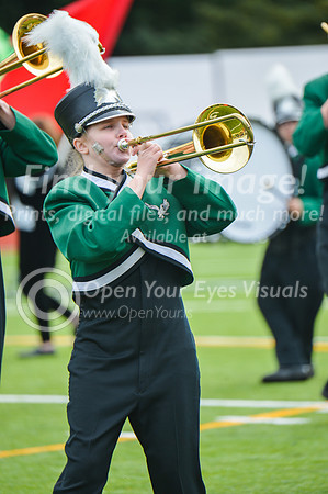 2017-Tumwater-Klahowya-BH-087