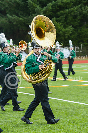 2017-Tumwater-Klahowya-BH-089