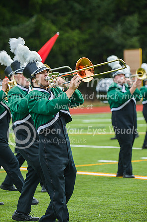 2017-Tumwater-Klahowya-BH-091
