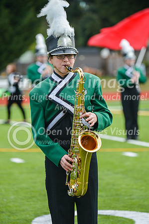 2017-Tumwater-Klahowya-BH-090