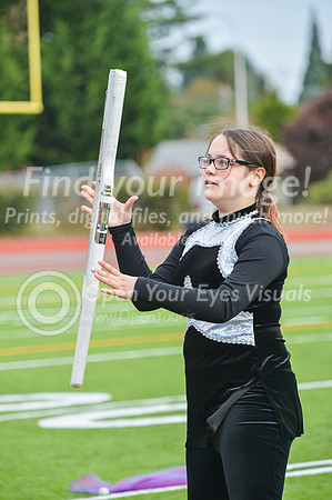 2017-Tumwater-Klahowya-BH-083