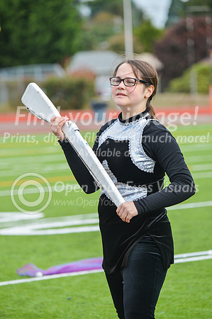 2017-Tumwater-Klahowya-BH-094