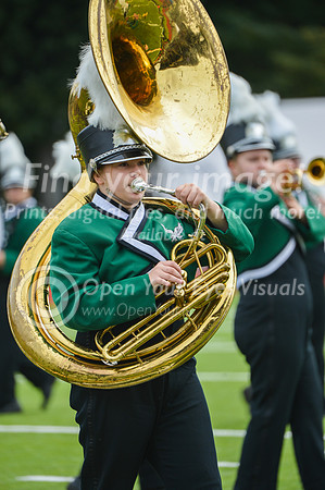 2017-Tumwater-Klahowya-BH-093