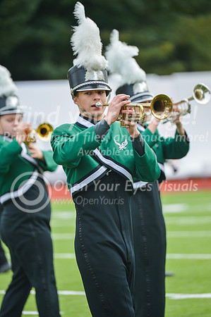 2017-Tumwater-Klahowya-BH-099