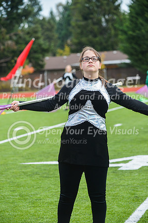 2017-Tumwater-Klahowya-BH-100