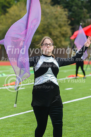 2017-Tumwater-Klahowya-BH-101