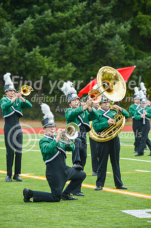 2017-Tumwater-Klahowya-BH-102