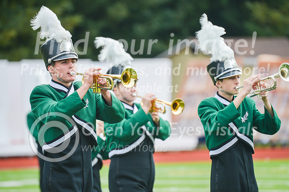 2017-Tumwater-Klahowya-BH-103