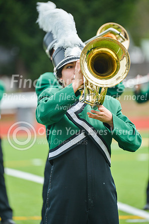 2017-Tumwater-Klahowya-BH-105