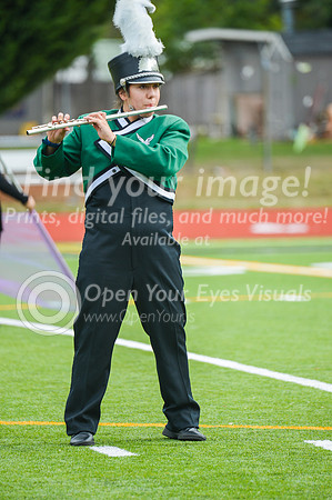 2017-Tumwater-Klahowya-BH-106