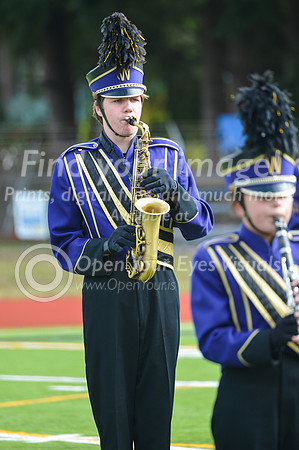 2017-Tumwater-WenatcheeHS-61