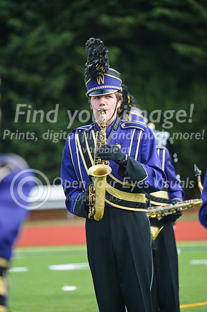 2017-Tumwater-WenatcheeHS-57