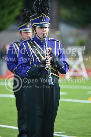 2017-Tumwater-WenatcheeHS-60