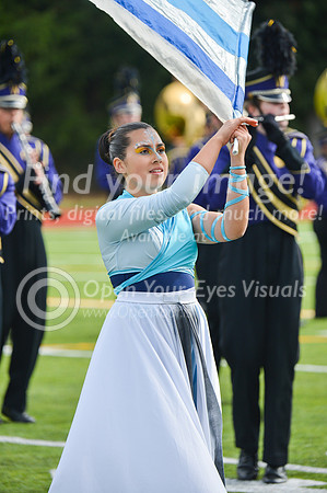 2017-Tumwater-WenatcheeHS-64