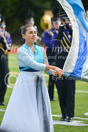 2017-Tumwater-WenatcheeHS-65