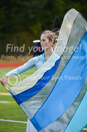 2017-Tumwater-WenatcheeHS-66