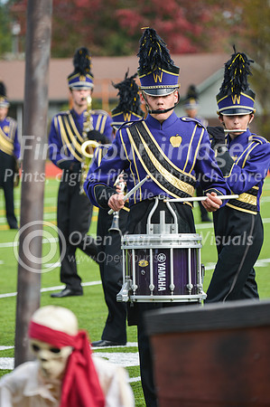 2017-Tumwater-WenatcheeHS-68