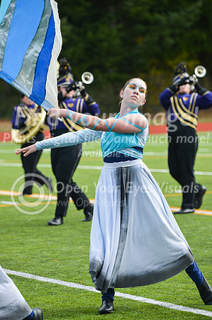 2017-Tumwater-WenatcheeHS-69
