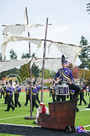 2017-Tumwater-WenatcheeHS-71