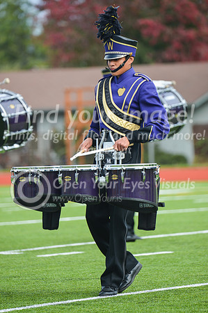 2017-Tumwater-WenatcheeHS-75