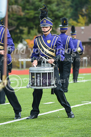 2017-Tumwater-WenatcheeHS-77