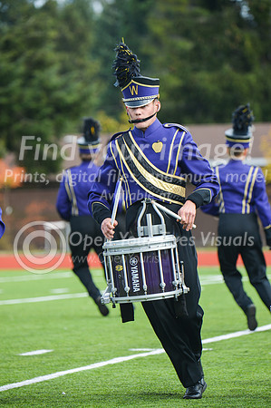 2017-Tumwater-WenatcheeHS-78