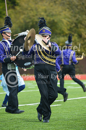 2017-Tumwater-WenatcheeHS-79