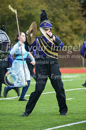 2017-Tumwater-WenatcheeHS-80