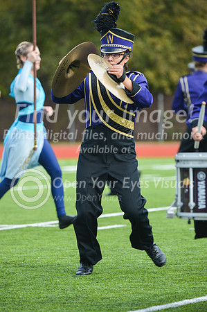 2017-Tumwater-WenatcheeHS-81