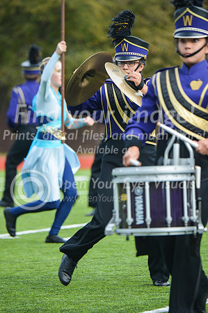 2017-Tumwater-WenatcheeHS-82