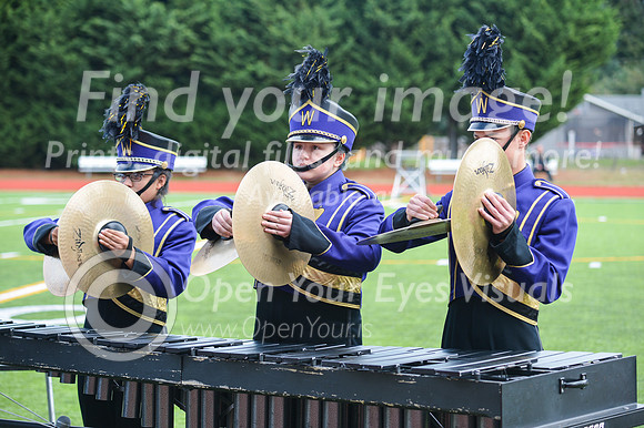 2017-Tumwater-WenatcheeHS-1