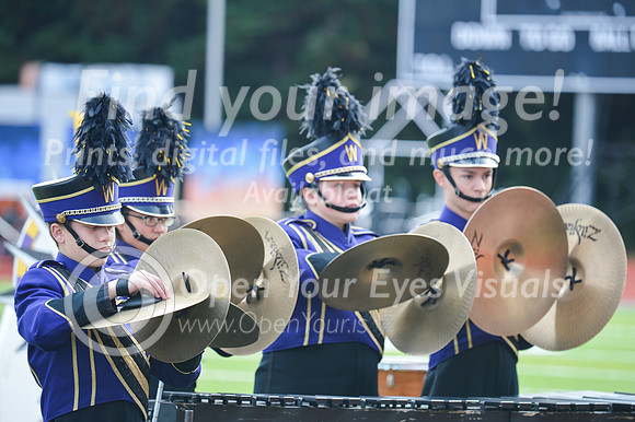 2017-Tumwater-WenatcheeHS-5