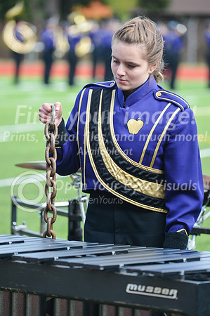 2017-Tumwater-WenatcheeHS-6