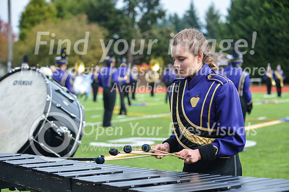 2017-Tumwater-WenatcheeHS-9