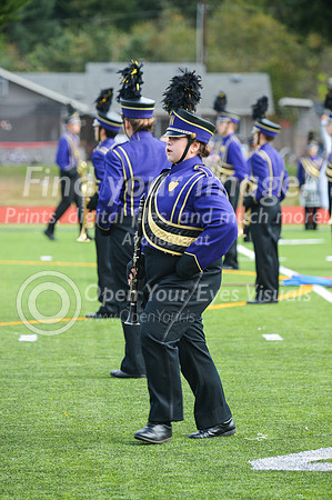 2017-Tumwater-WenatcheeHS-10