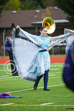2017-Tumwater-WenatcheeHS-13