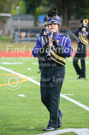 2017-Tumwater-WenatcheeHS-15