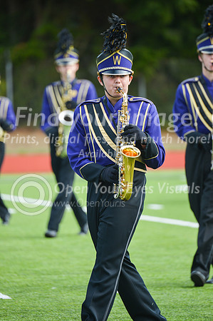 2017-Tumwater-WenatcheeHS-16