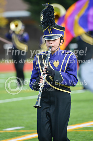2017-Tumwater-WenatcheeHS-17