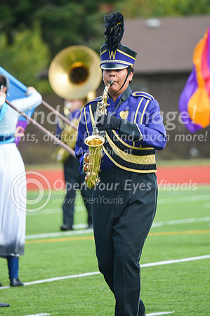 2017-Tumwater-WenatcheeHS-18