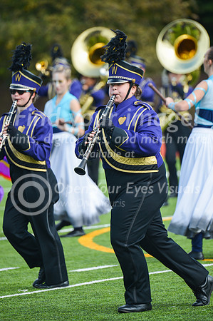 2017-Tumwater-WenatcheeHS-19
