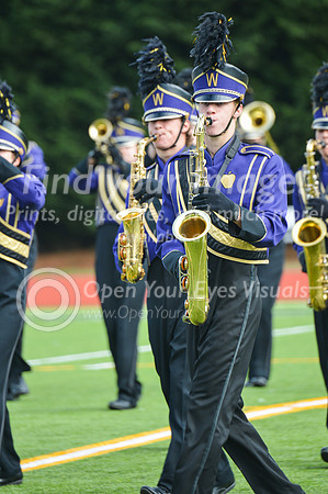 2017-Tumwater-WenatcheeHS-21