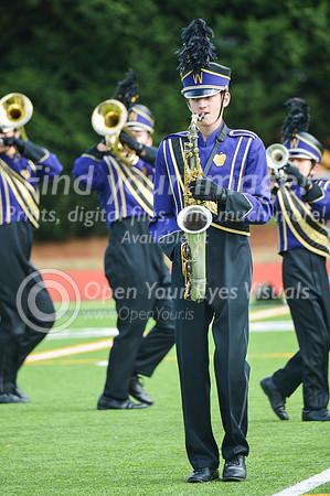 2017-Tumwater-WenatcheeHS-22